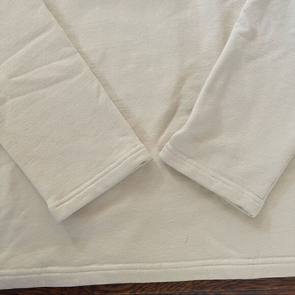 True Religion ROSECRANS Memories Forever *RARE* - Picture 7 of 9